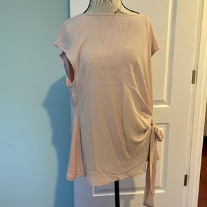 Vince Camuto tunic